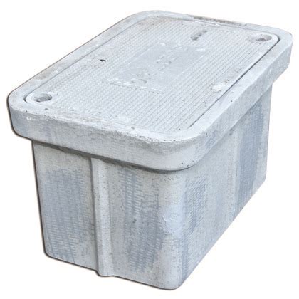 oldcastle electrical boxes|old castle lids.